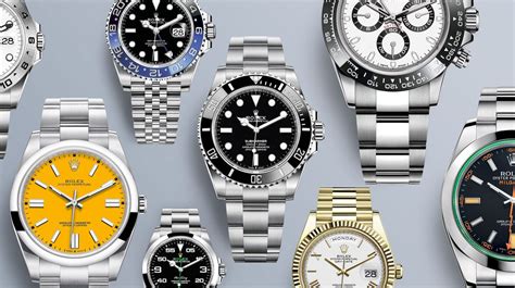 is a rolex watch a good investment|Rolex best investment 2022.